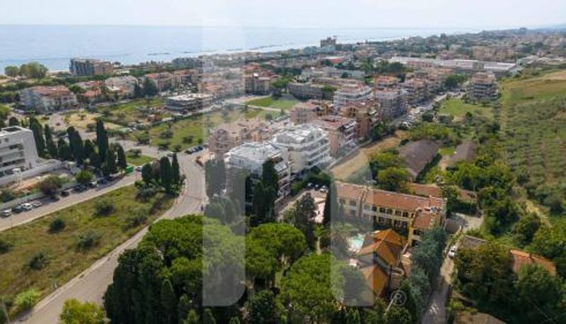 Info - Homiday - Villa Rosella