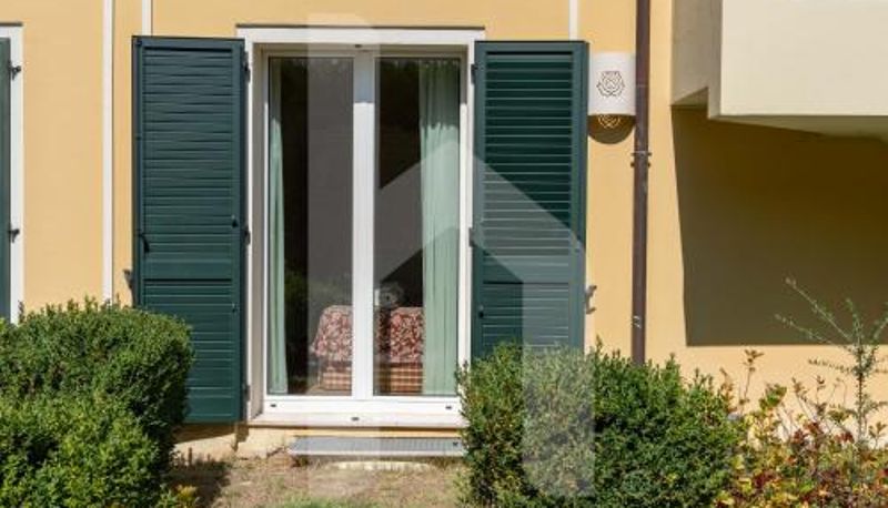 Standard room - Homiday - Villa Rosella