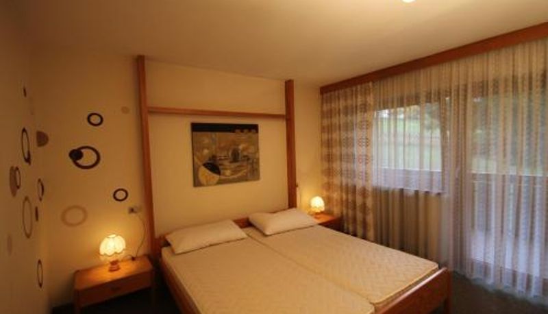 Info - Residence Ben Ste
