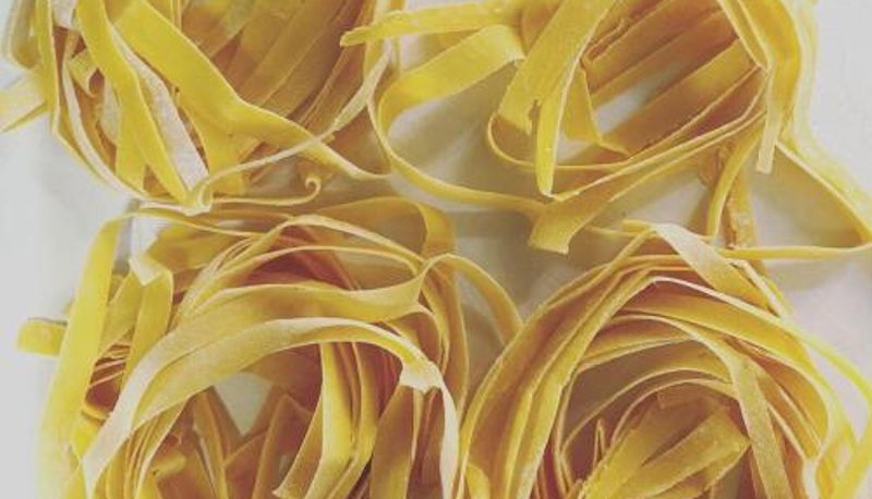 Info - Albergo Ristorante Letizia