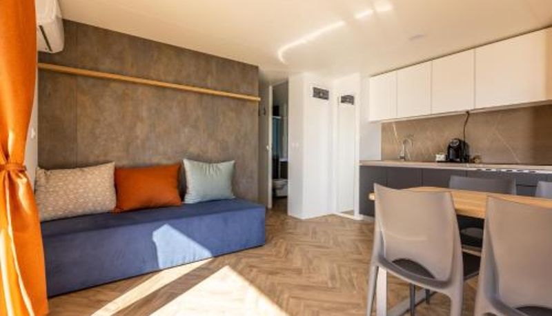 Appartamento - Lago Maggiore Bay