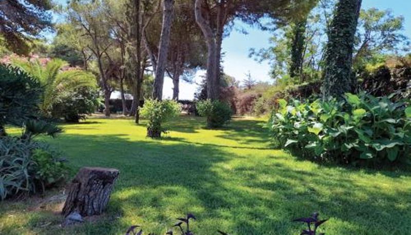 Informacje - Eraora Hotel Village
