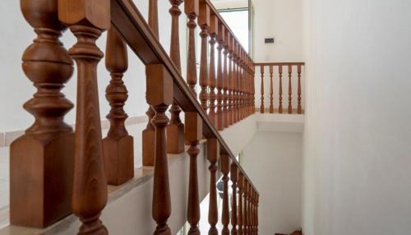 Appartement - Villaggio Passo Dell'Arciprete