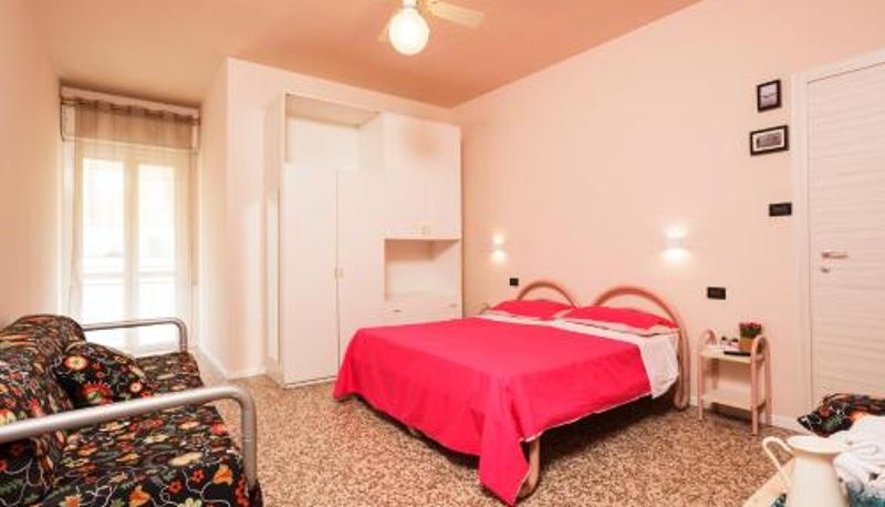 Tripla - Hotel Paris