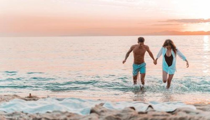Info - Marina di Scarlino Resort