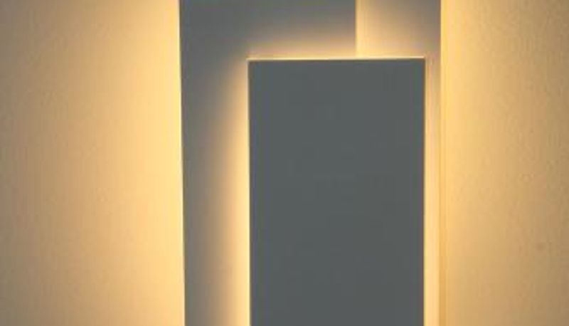 Chambre Standard - Il Calabriano Residence