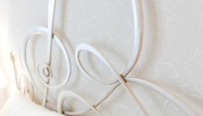 Suite - Princier Fine Resort & SPA