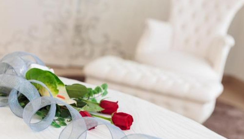 Suite - Princier Fine Resort & SPA