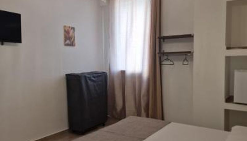 Standardzimmer - Antico Palazzo del Corso by Home Dardano