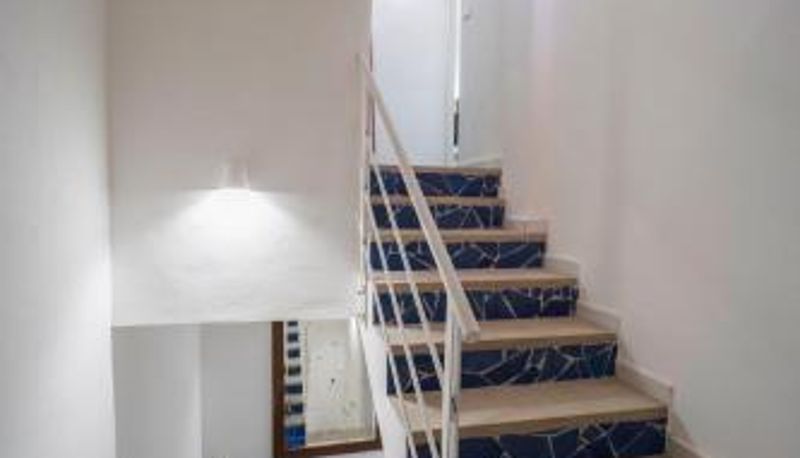 Standardzimmer - Antico Palazzo del Corso by Home Dardano