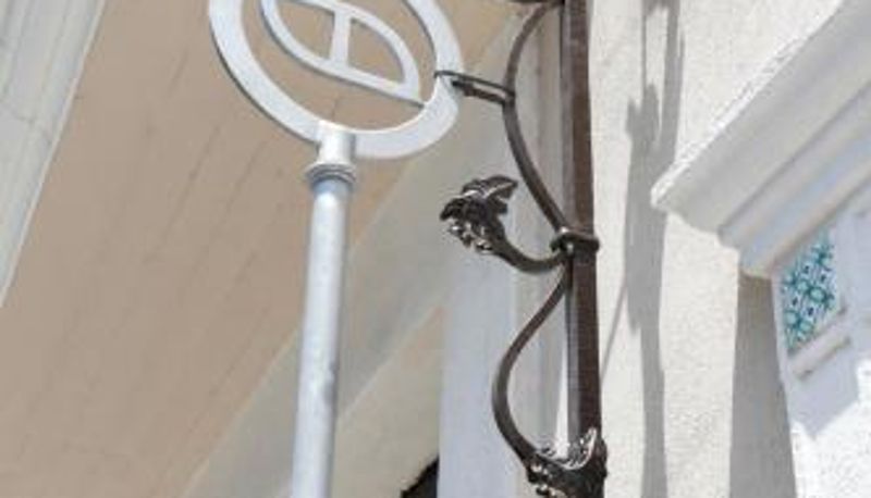 Standardzimmer - Antico Palazzo del Corso by Home Dardano