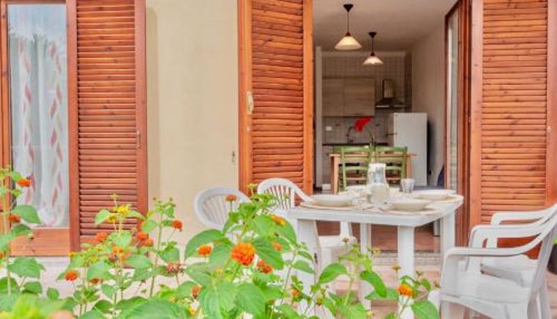 Apartment - Pavoncelle Santa Teresa di Gallura