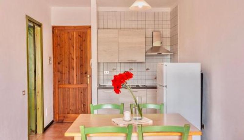 Apartment - Pavoncelle Santa Teresa di Gallura