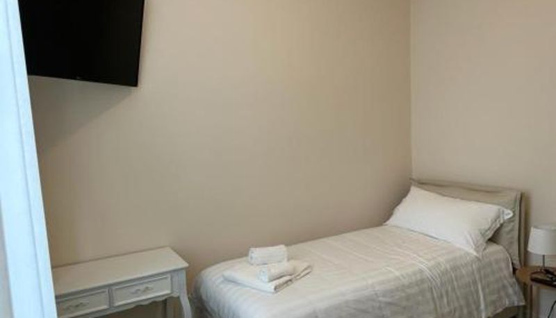 Info - Hotel Il Duca barbablu