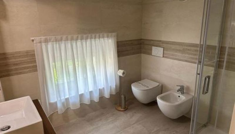Info - Hotel Il Duca barbablu
