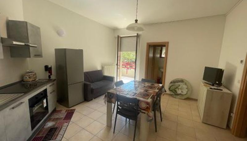 Apartament - Apartament 2 bedroom with one bathroom and penthouse Apartament 3 bedroom and 2 bathroom included with umbrella and sunbeds