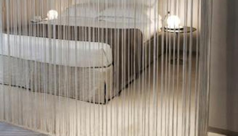 Daire - Riva Lofts Florence