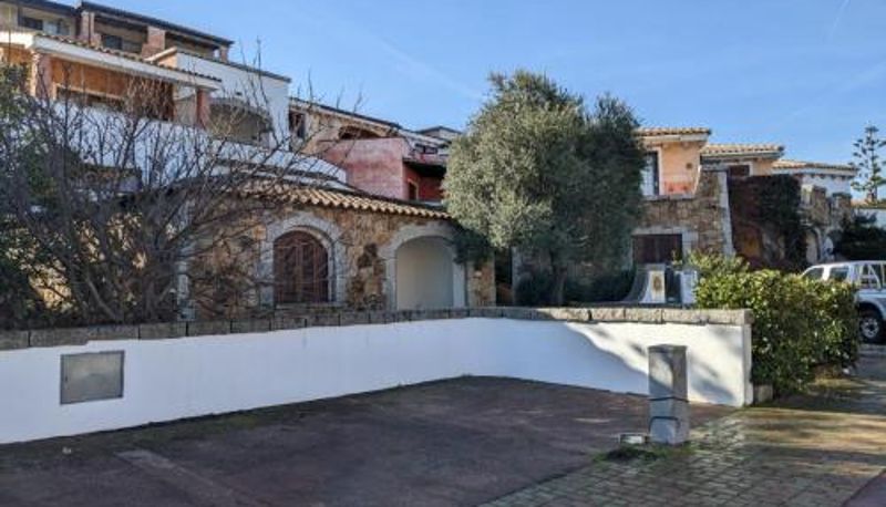 Zona exterior del hotel - Residenze Il Girasole