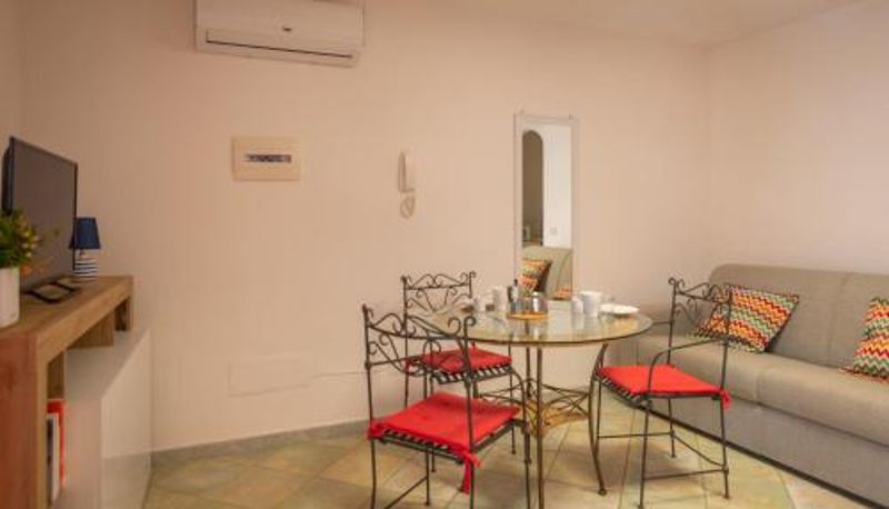 Apartamento - Residenze Il Girasole