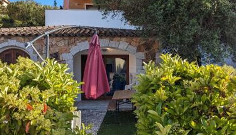 Apartamento - Residenze Il Girasole
