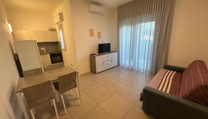 Apartment - Residence Antares - Agenzia Cocal