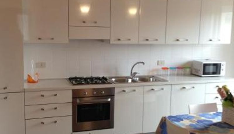 Apartment - Residence Antares - Agenzia Cocal