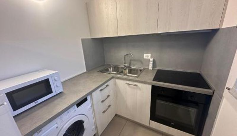 Apartment - Residence Antares - Agenzia Cocal