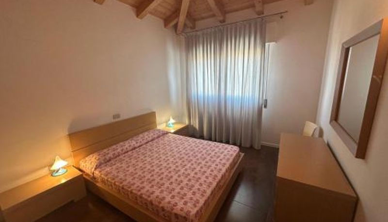 Apartament - Residence Antares - Agenzia Cocal
