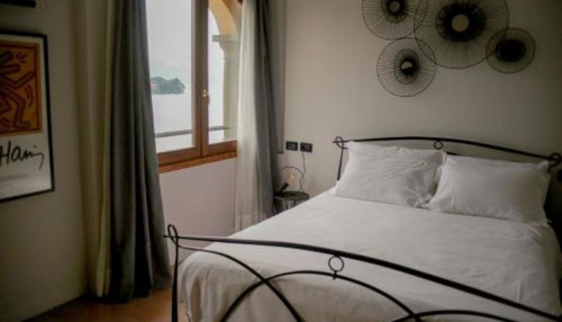 Info - Sensole locanda contemporanea