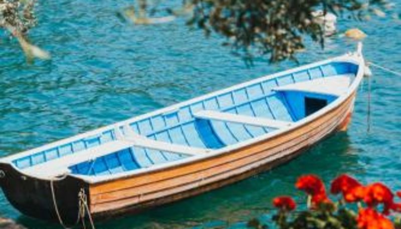 Info - Sensole locanda contemporanea