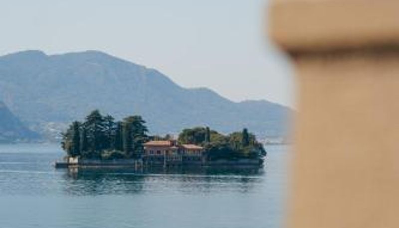 Info - Sensole locanda contemporanea