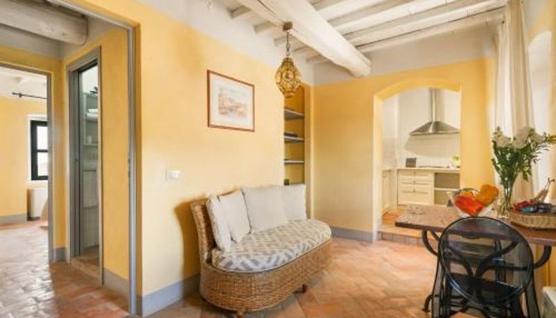 Apartament - Le Dimore di Terrarossa Argentario