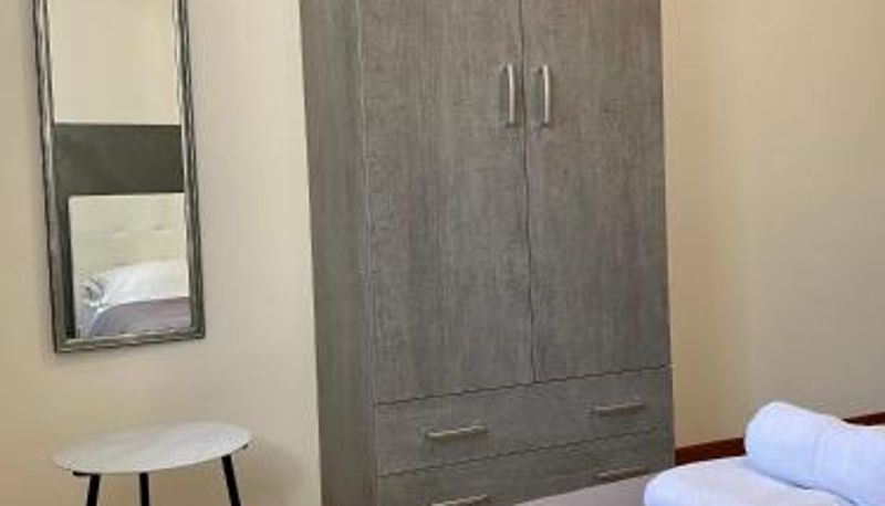 Appartamento - Residence la Lucciola