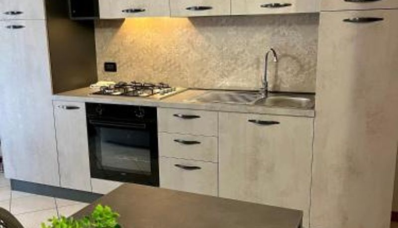 Appartamento - Residence la Lucciola