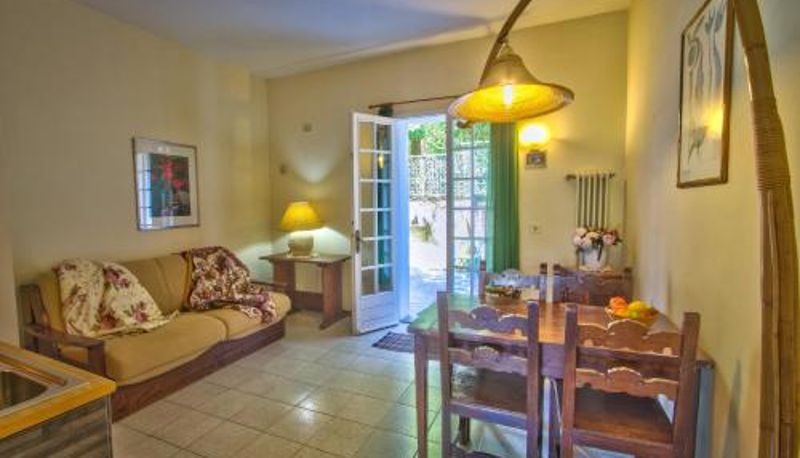 Appartement - Villa Fedora