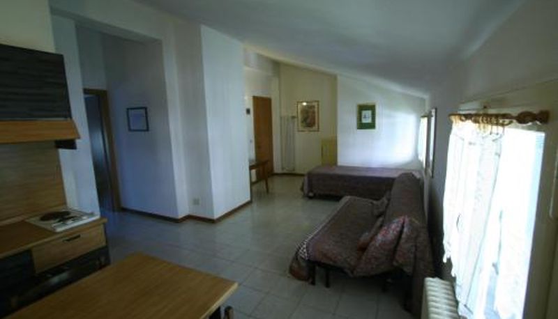 Appartement - Villa Fedora