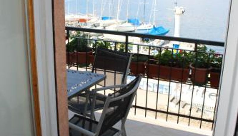 Appartamento - Casa Ines Fronte Lago