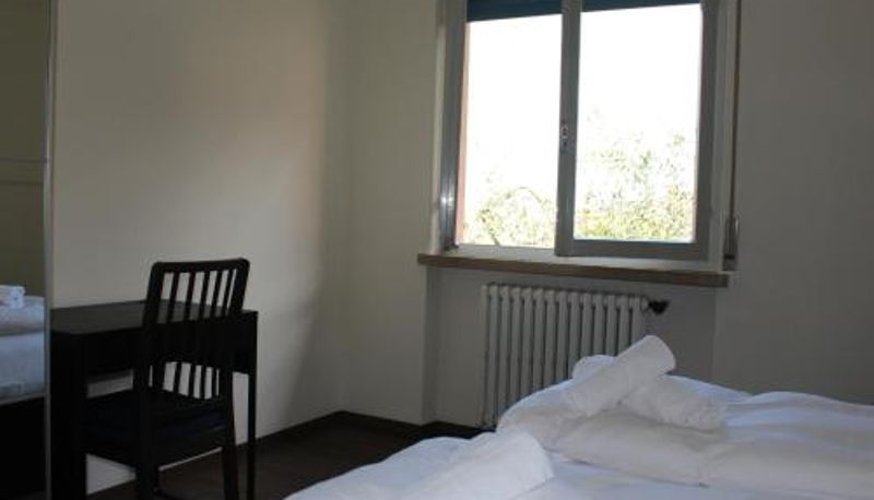 Appartamento - Casa Ines Fronte Lago