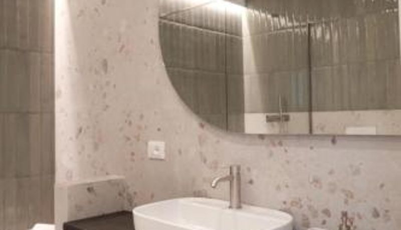 Appartamento - Residence I Gabbiani