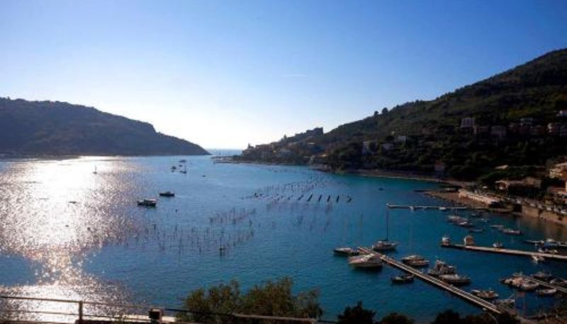 Appartamento - Residence I Gabbiani