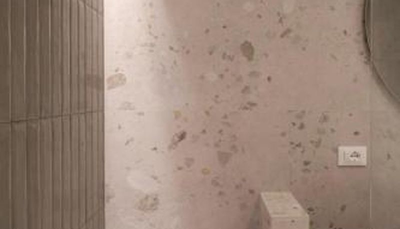 Appartamento - Residence I Gabbiani