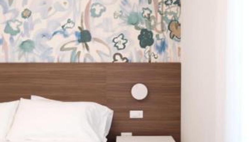 Appartamento - Residence I Gabbiani