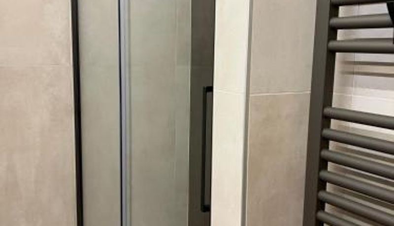 Info - Da Gigi Alpine Rooms
