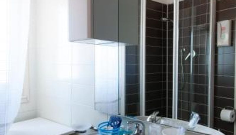 Informacje - Hotel Telenia