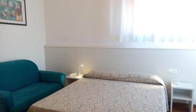 Pokój - Hotel Telenia