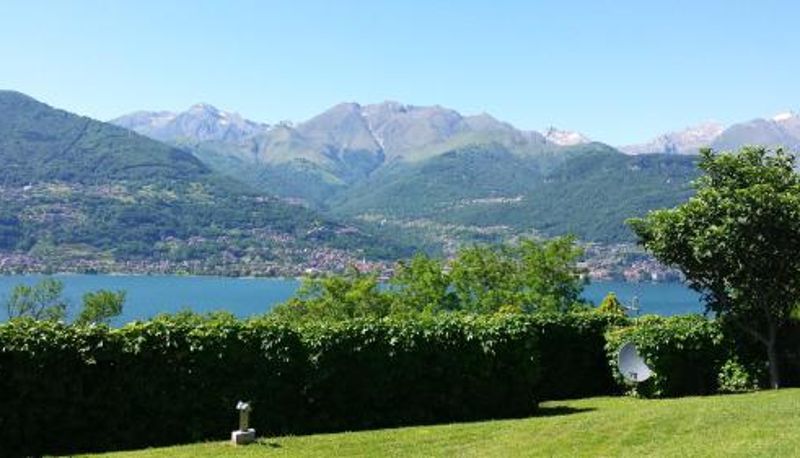 Info - Albergo Ristorante Conca Azzurra