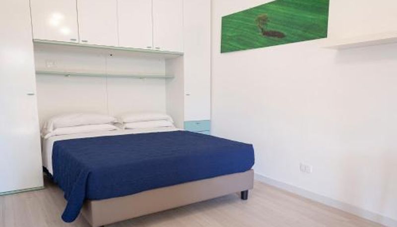 Apartment - Residence Casabianca