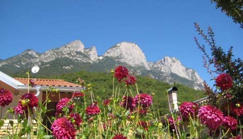 Bilgi - RTA Hotel Le Vallene