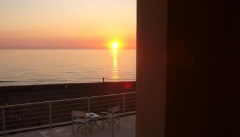 Info - Hotel Alta La Vista