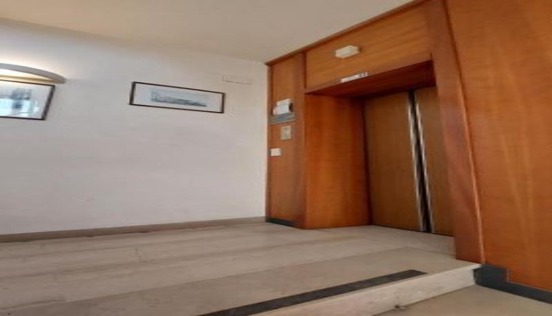 Info - Hotel Etrusco